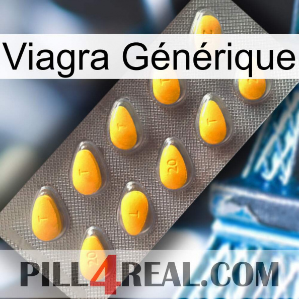 Viagra Générique cialis1